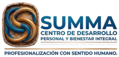 logo trasp letras blan 1