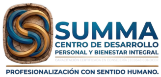 logo trasp letras blan 1